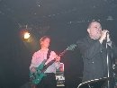 CIMG0908.resized_tn.jpg
